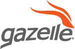 Logo 10